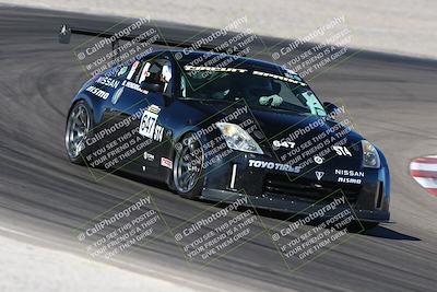 media/Apr-19-2025-Speed Ventures (Sat) [[66f2bda1fd]]/Green/Session 1 (Turn 11)/